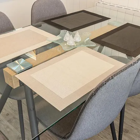 Holidays, Tripp, 1 Dormitorio, 4 Personas, Terraza Apartmán Sierra Nevada